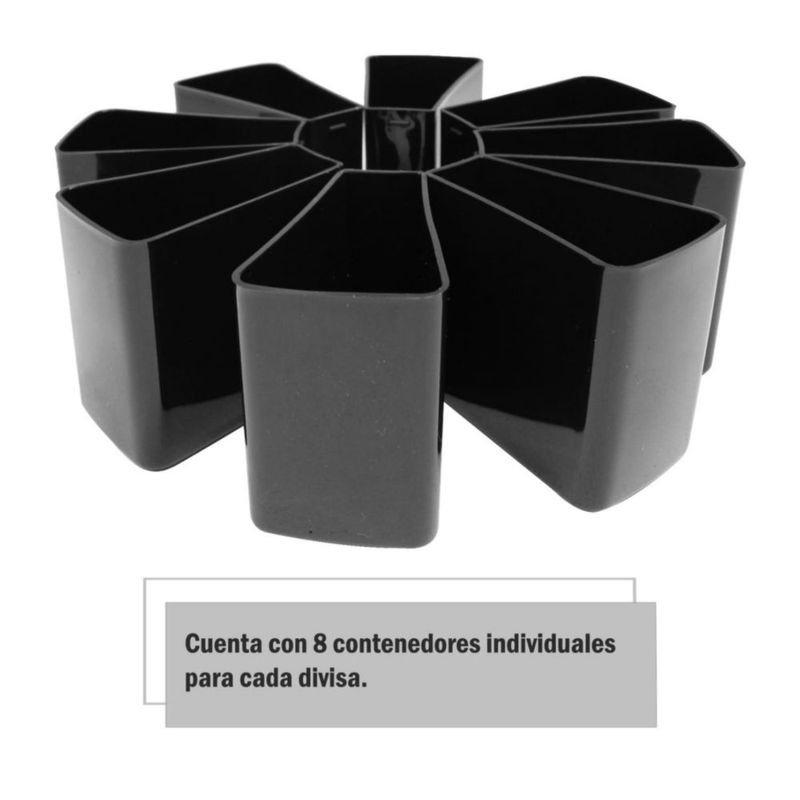 Contadora De Monedas Inteligente Gutstark Clasificadora 270 Monedas Min 8 Compartimentos Conteo Automatico