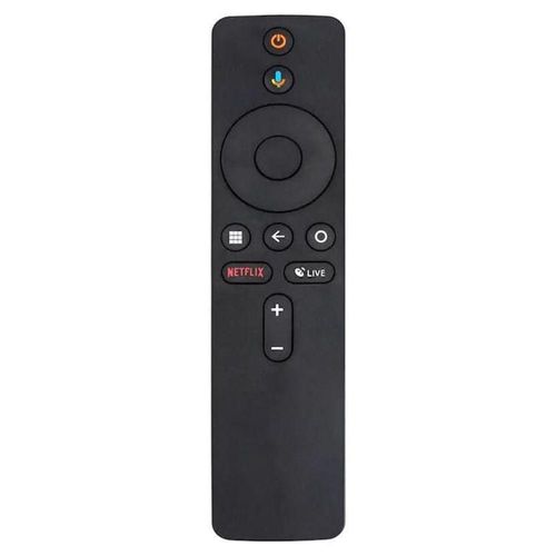 Control Remoto para Xiaomi Mi Box S Mdz-22-ab