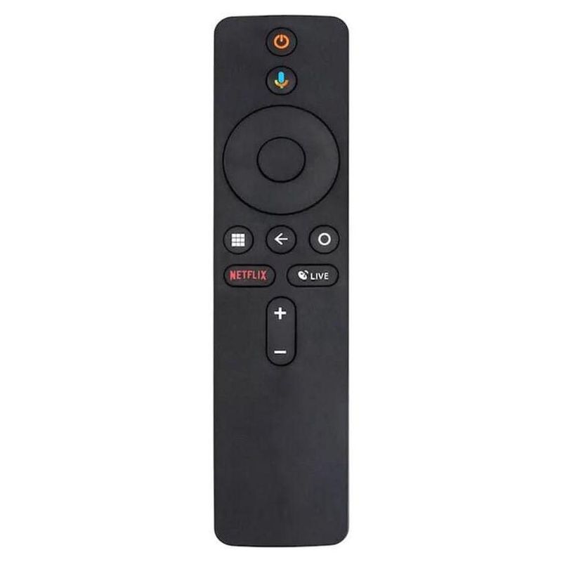 Control Remoto para Xiaomi Mi Box S Mdz-22-ab