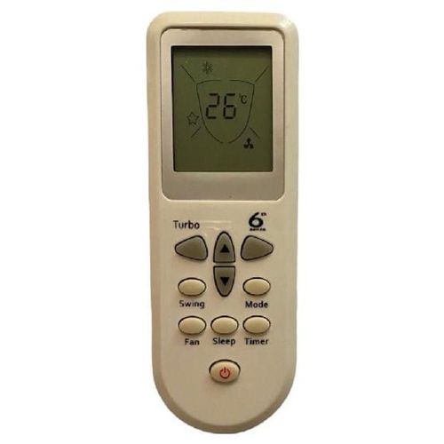 Minisplit Whirlpool Wa1082q Wa2041q Wa1041q Wa3027q