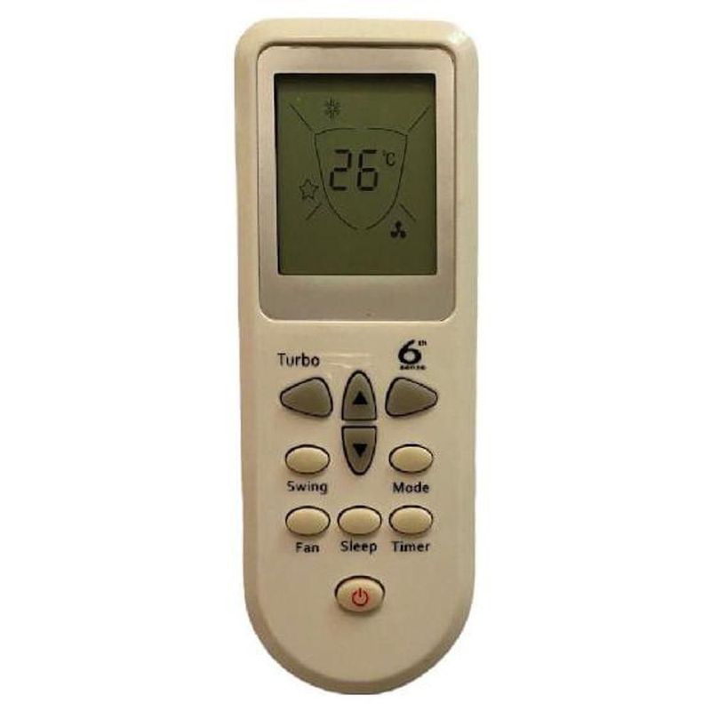 Minisplit Whirlpool Wa1082q Wa2041q Wa1041q Wa3027q