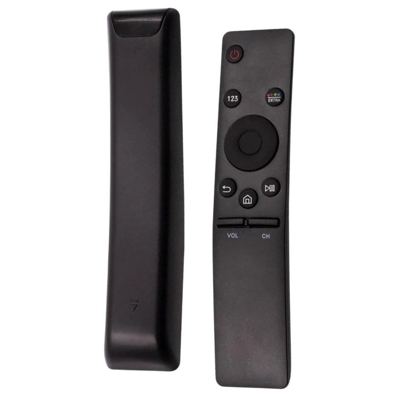 Control pantalla samsung smart tv bn59-01259e bn59-01259b