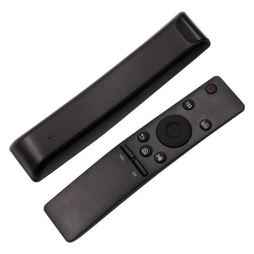Control pantalla samsung smart tv bn59-01259e bn59-01259b