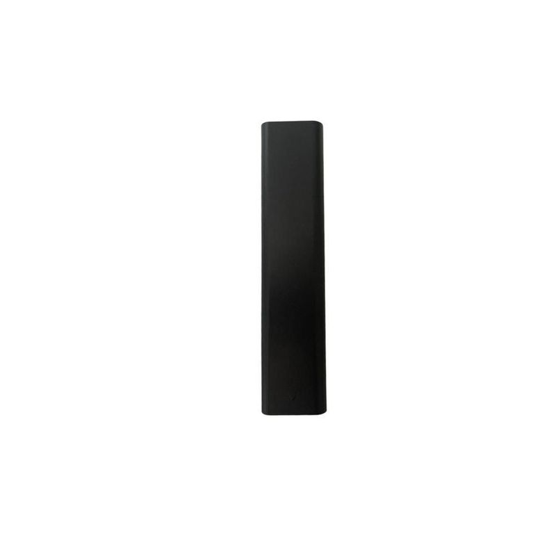 Control compatible para samsung smart tv bn59-01358d au7000