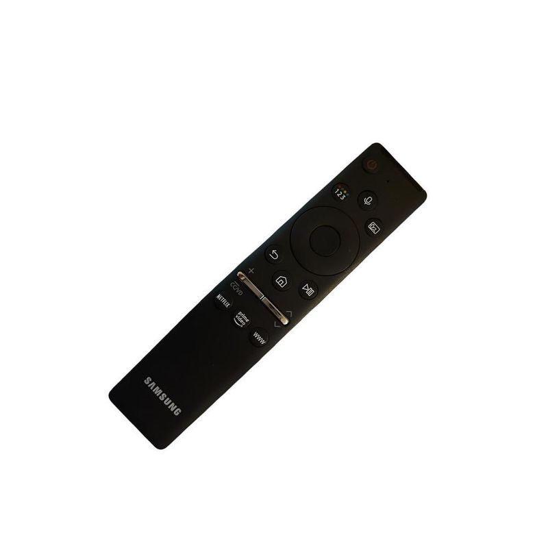 Control voz bluetooth samsung smart bn59-01259e funda gratis