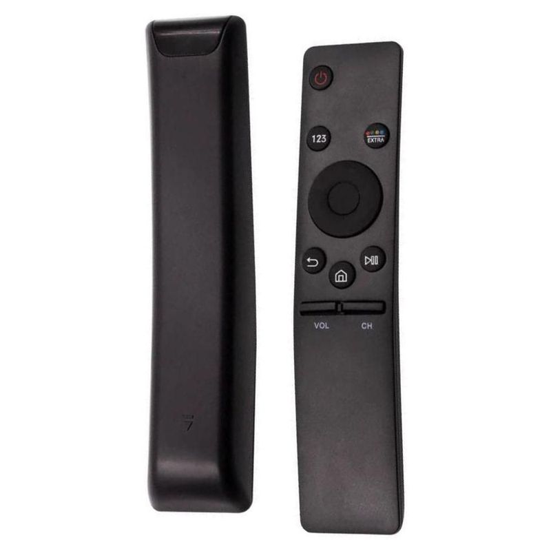 Control pantalla Samsung Smart Tv Bn59-01259e Bn59-01259b