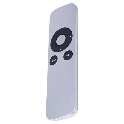 Control Apple Tv reemplazo Generacion 1 2 3