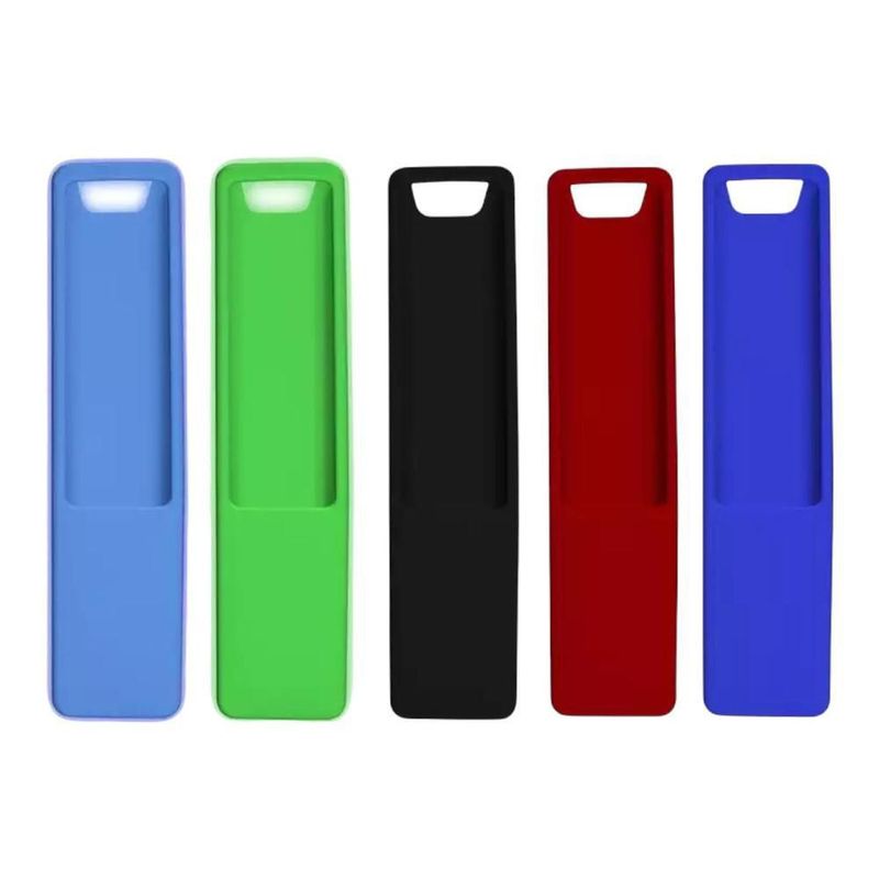 Control barra de sonido samsung ah59-02758a funda gratis