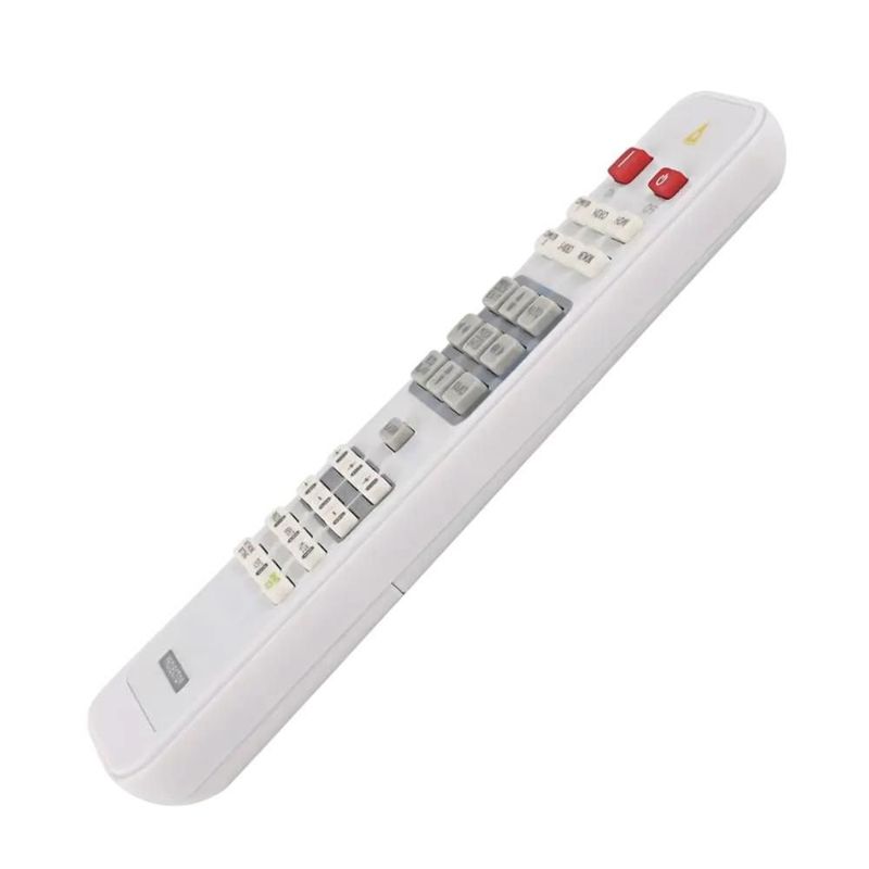 Control compatible con proyector benq mx726 mx766 mx726