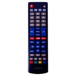 Control para cualquier pantalla Blue Light