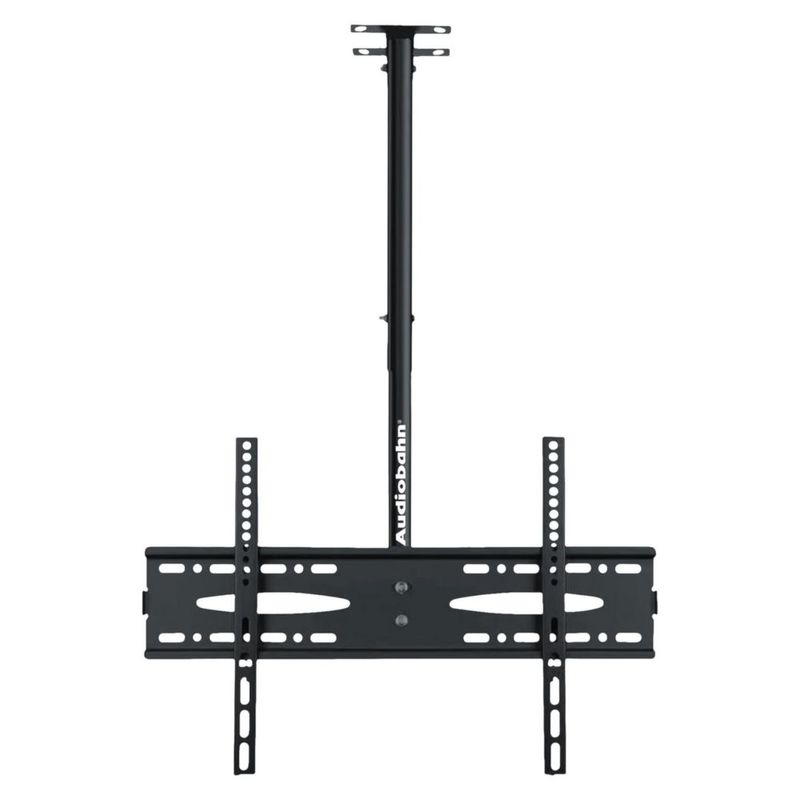 Soporte De Pantalla TV Audiobahn De 32 -75 Pulgadas ACF3275