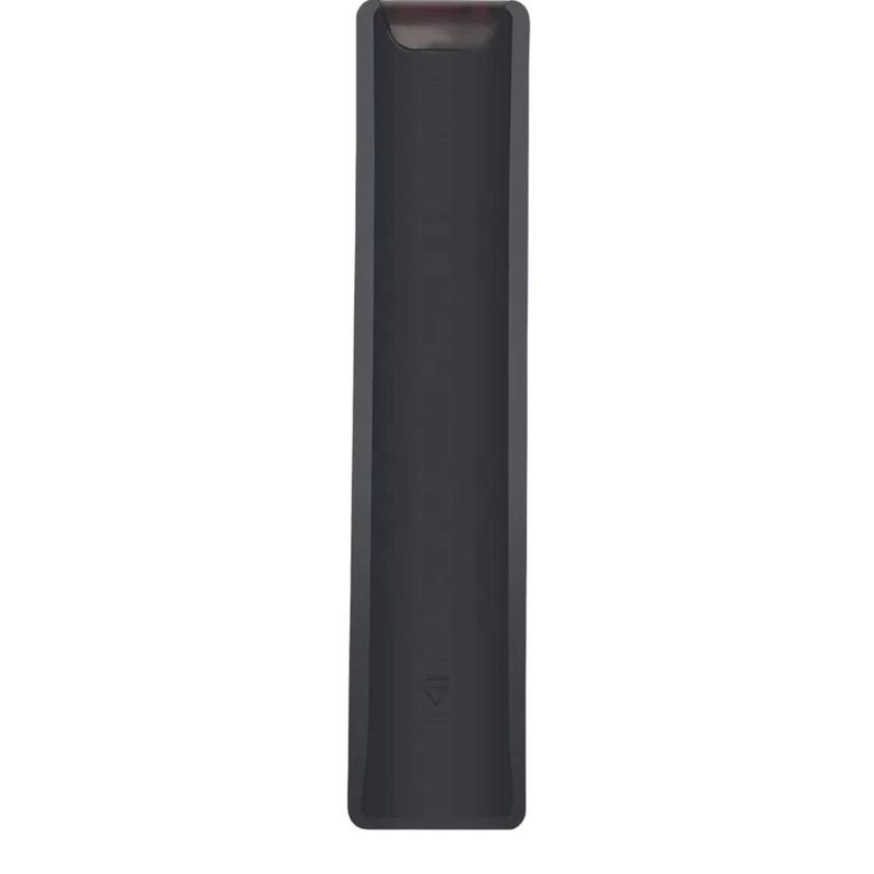 Control barra de sonido samsung hwt550 hwt650 hwn450 hwn550