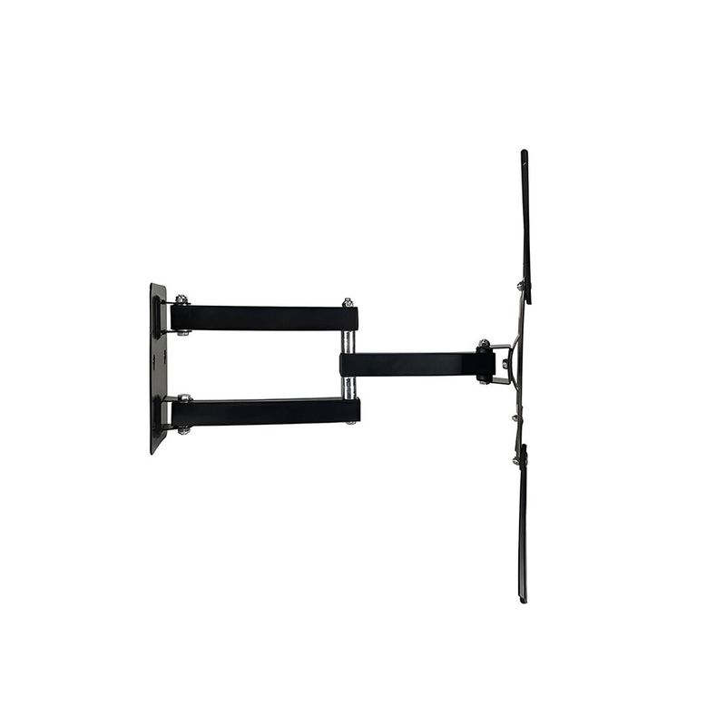 Soporte movible tipo brazo para TV 14-55"