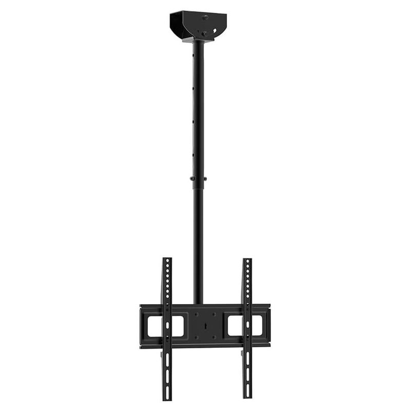 Soporte de techo para TV Plasma, LCD y LED. TAIKA TK-CM2655 26-55