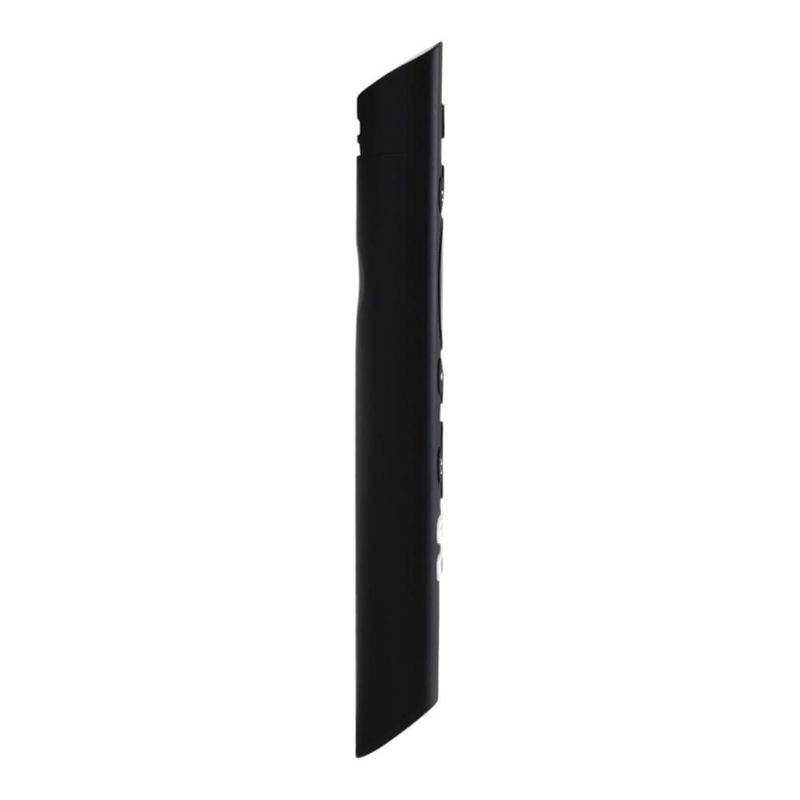 Control compatible con pantalla pioneer android tv mas pilas