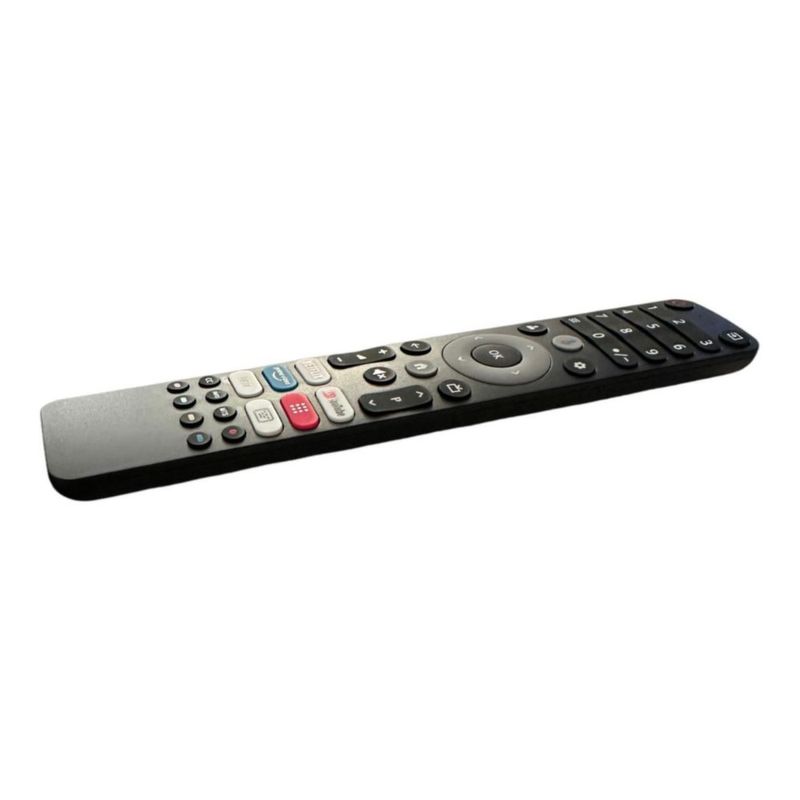 Control Para Pantalla Hyundai Smart Tv HYLED427GiM