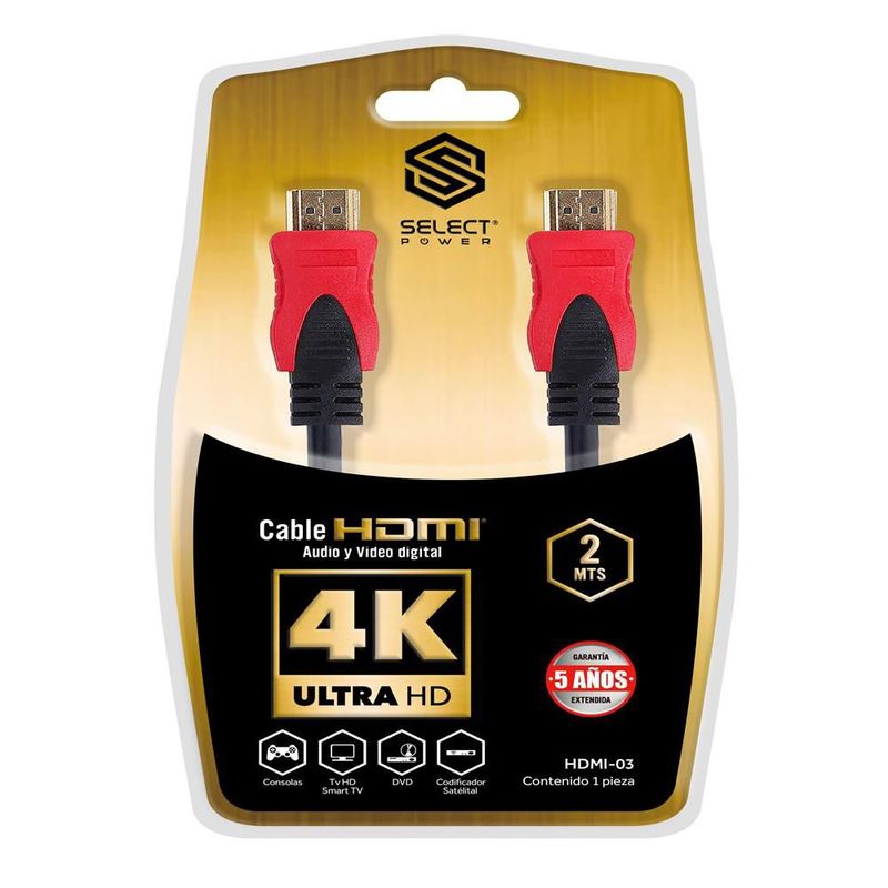 HDMI03