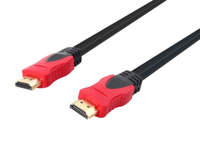 HDMI03