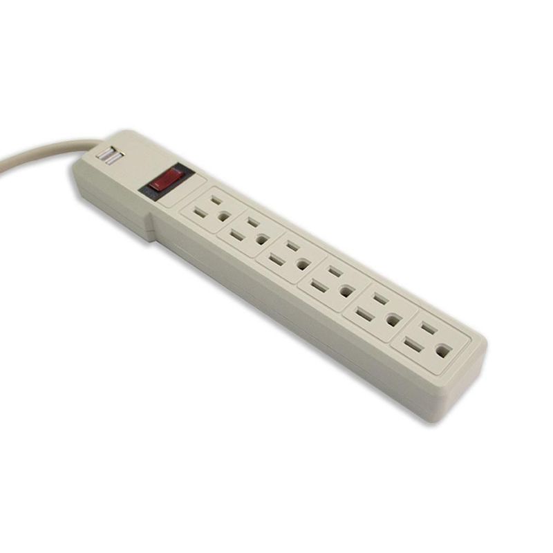 Supresor De Picos Smartbitt