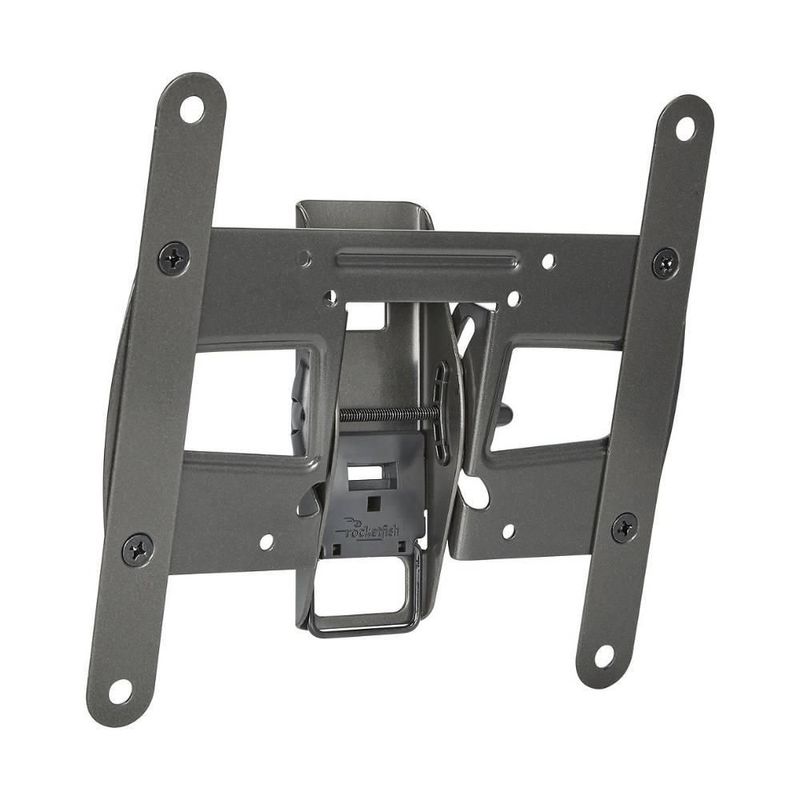 Soporte inclinable para pantalla Rocketfish de 19 a 39 pulgadas negro