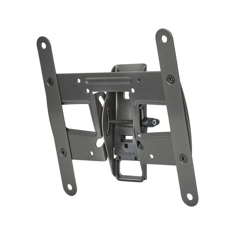 Soporte inclinable para pantalla Rocketfish de 19 a 39 pulgadas negro