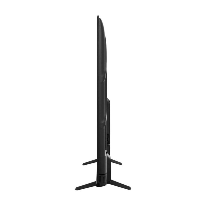 Televisión Pantalla 55 Pulgadas Hisense Smart TV 4K UHD 55A65NV