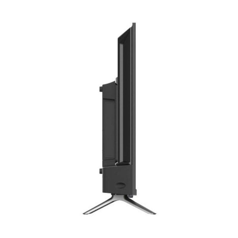 Televisión Pantalla 32 Pulgadas Hyundai Roku TV HD HYLED3257RIM
