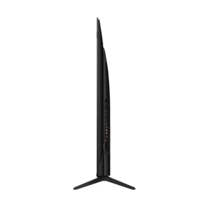 Televisión Pantalla 65 Pulgadas TCL Google TV QLED 4K UHD 65Q6K