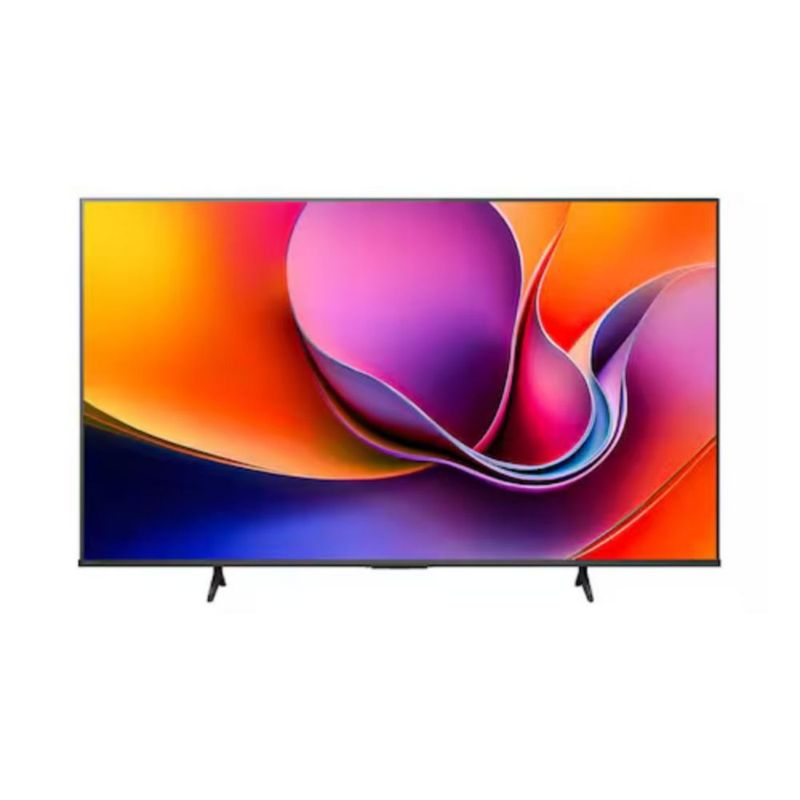 Televisión Pantalla 50 Pulgadas Hisense Smart TV 4K UHD 50A65NV