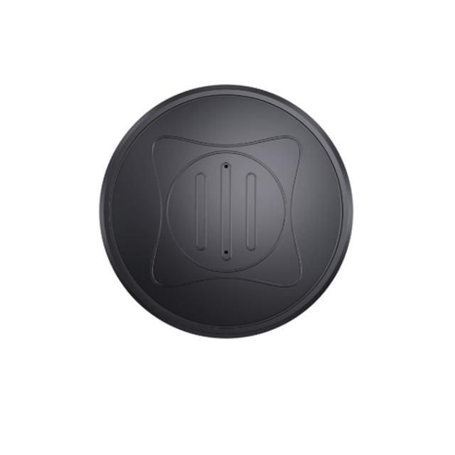 GPS Tracker, GPS magnético portátil para coches