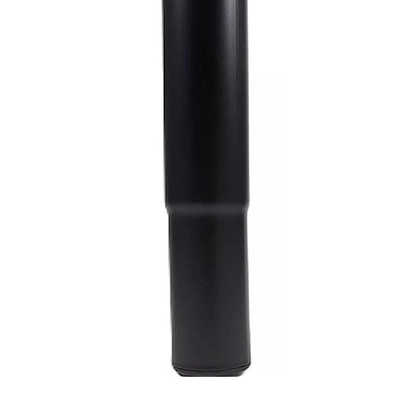 Pedestal poste para elevar medio en subwoofer 045-818