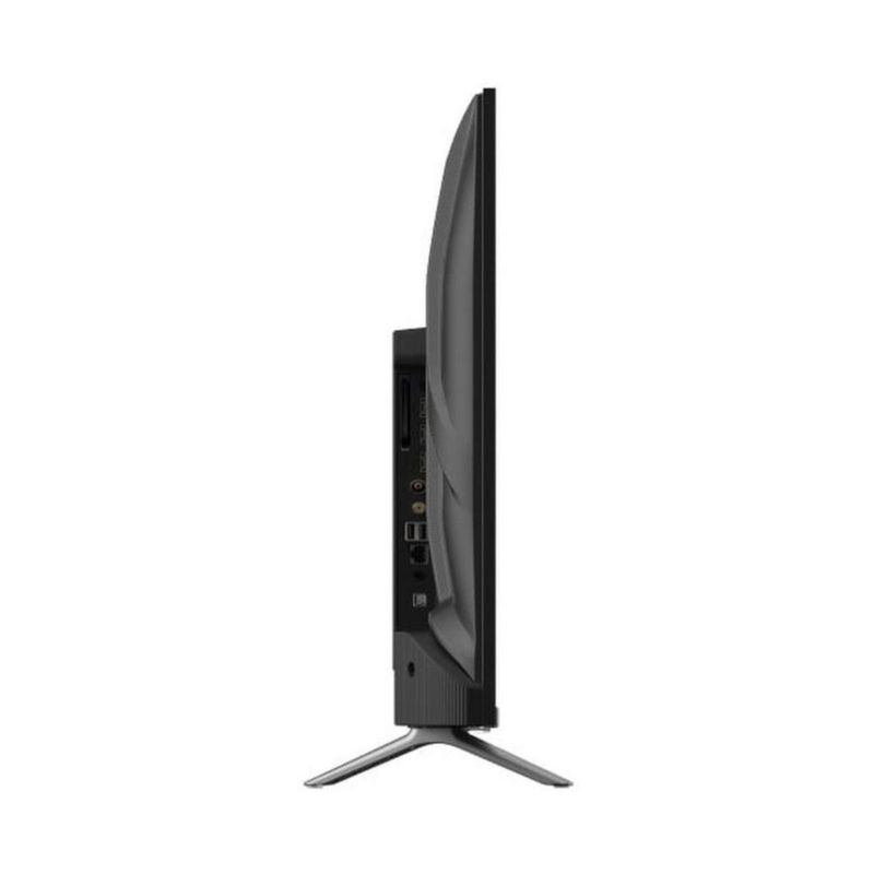 Televisión Pantalla 40 Pulgadas Hyundai Roku TV FHD HYLED4027RIM
