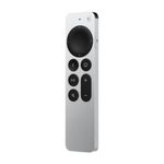 Control Remoto Compatible Con Siri Remote Tercera generación