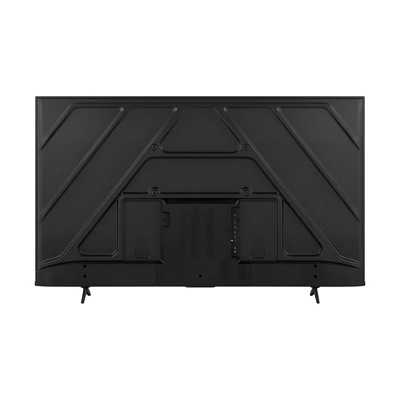 Televisor Hisense 65A65NV 65¨pulgadas 4k Smart TV Vidaa