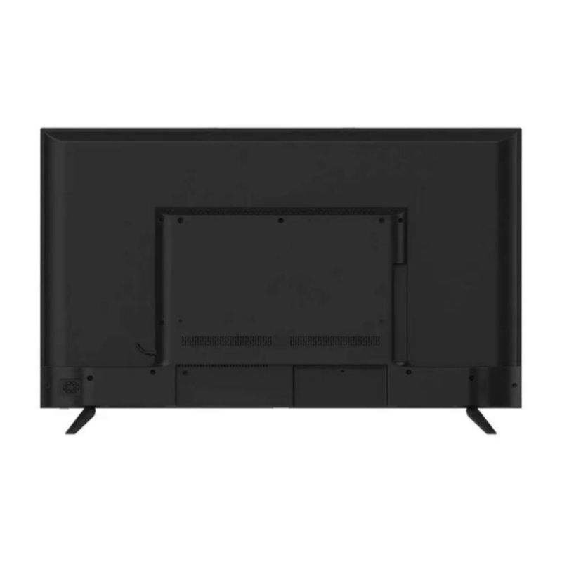Pantalla 43 Pulgadas JVC LED Roku TV Full HD SI43FRF