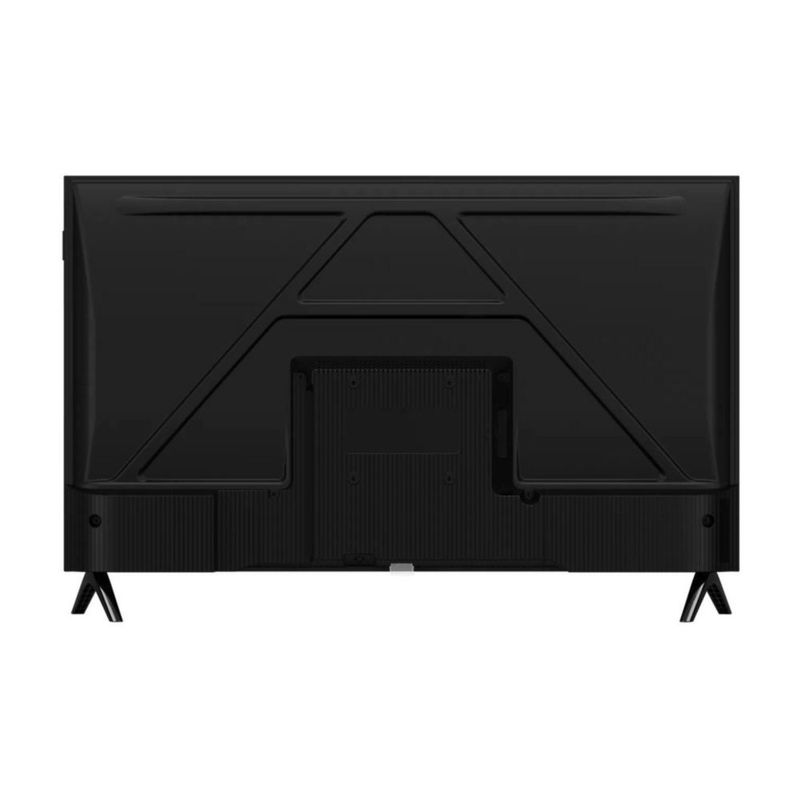 Televisión Pantalla 32 Pulgadas TCL Android TV HD 32Q2K