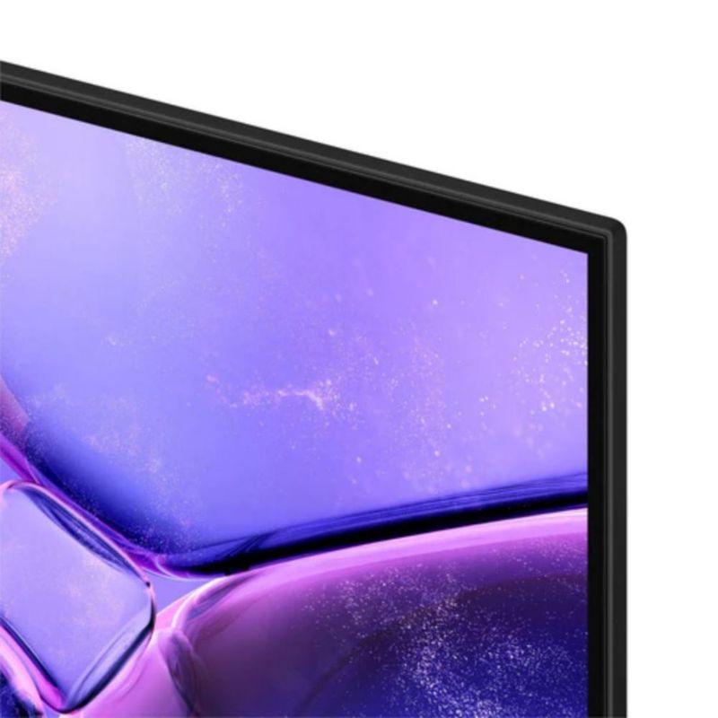 Televisión Pantalla 75 Pulgadas Samsung Smart TV Crystal 4K UHD UN70U8000
