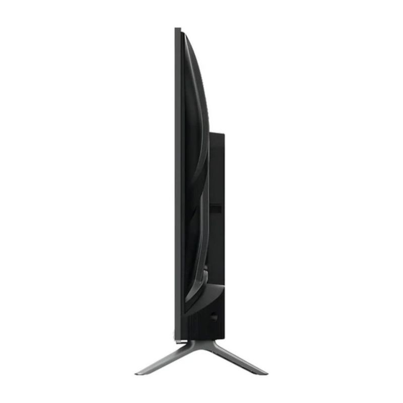 Pantalla 32 Pulgadas Hyundai Roku TV QLED HD HYLED3258QR