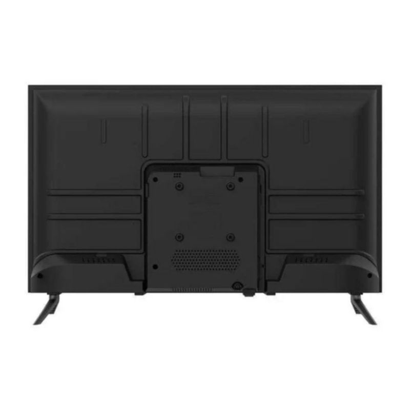 Televisión Pantalla 32 Pulgadas Q-touch Smart TV HD QT32W24