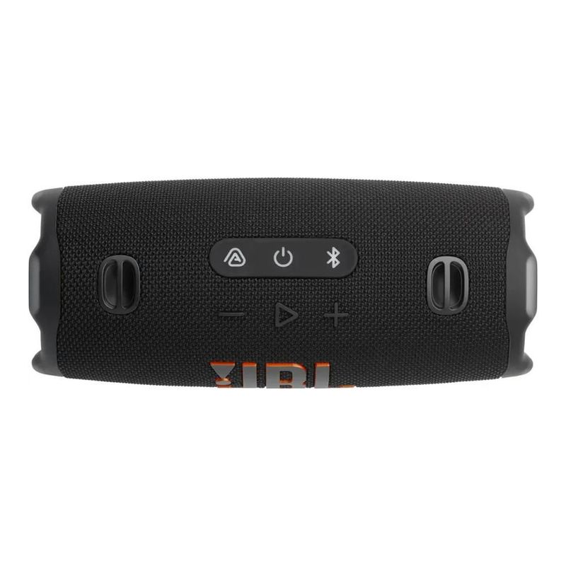 Bocina JBL Charge 6 Portaril bluetooth