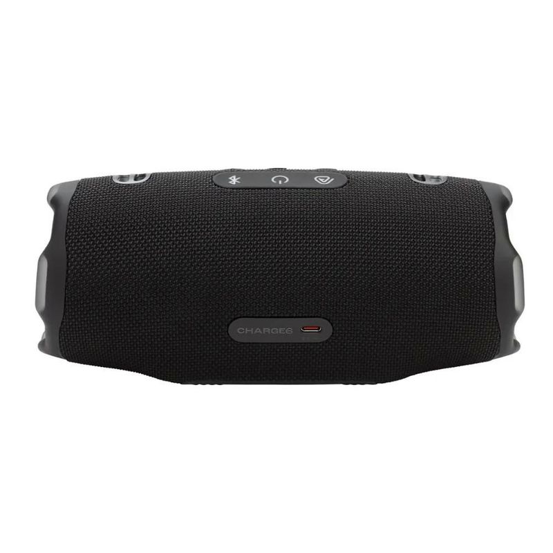 Bocina JBL Charge 6 Portaril bluetooth