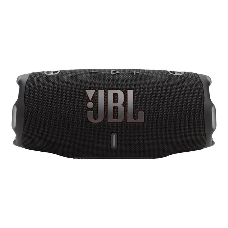 Bocina JBL Charge 6 Portaril bluetooth