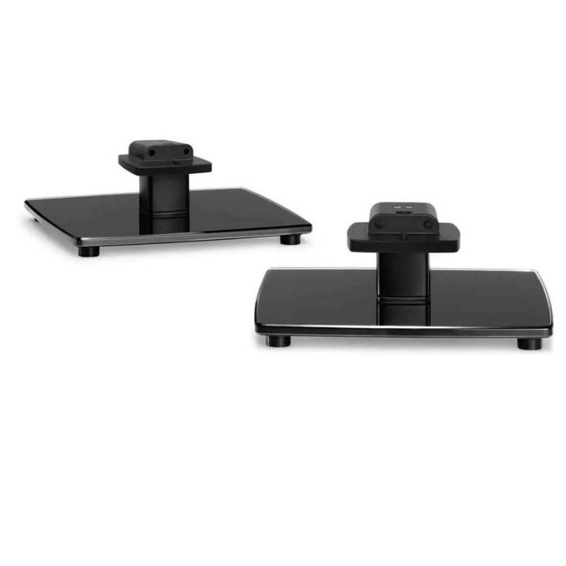 Soporte de mesa para bocinas Bose 650 OmniJewel color Negro