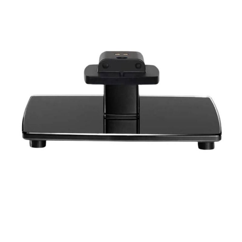 Soporte de mesa para bocinas Bose 650 OmniJewel color Negro