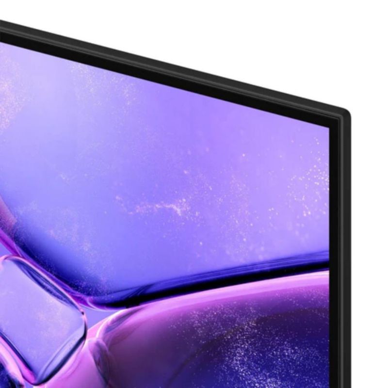 Pantalla Samsung 65" Smart Tv UN-65U8000