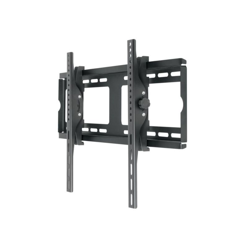 Soporte para pantallas de 26 a 65 pul