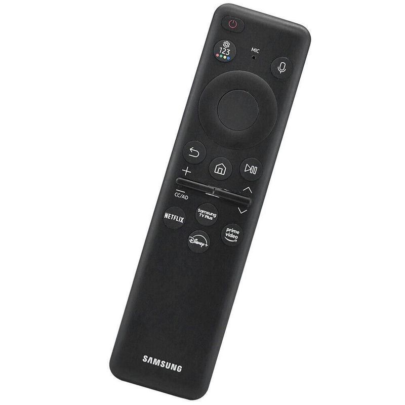 Control Para Samsung  Proyector Freestyle BP59