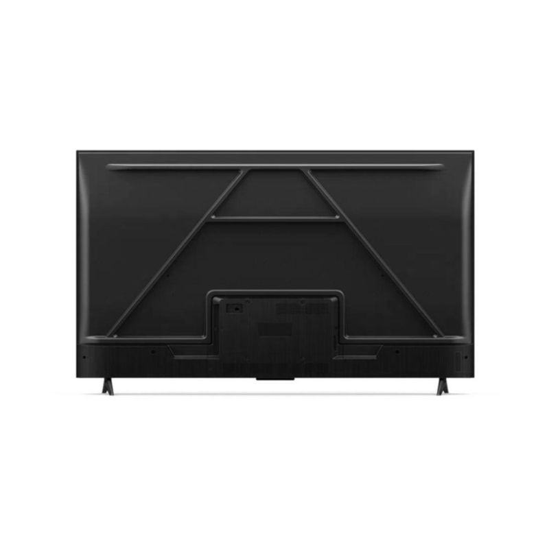 Televisión Pantalla 65 Pulgadas TCL Google TV 4K UHD 65S451G
