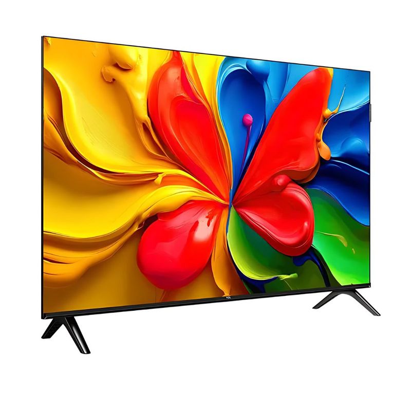 Televisor TCL 32Q2K