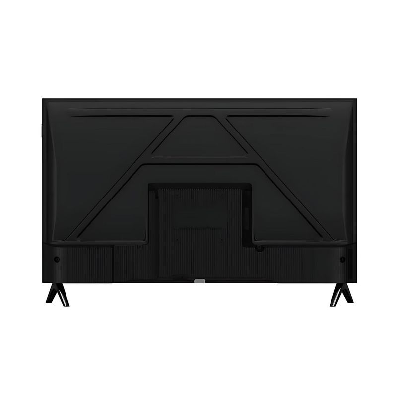 Televisor TCL 32Q2K